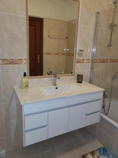 Casa da Laranjeira - Alvor - 2