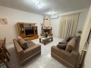 Villa Fay - Kavála - 2