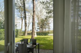 Haus Seepferdchen am Meer Appartement 3 - Timmendorfer Strand - 5