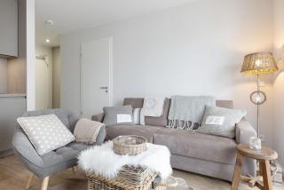Wohnung 6- Liebefeld - Grömitz - 6