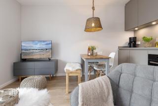 Wohnung 6- Liebefeld - Grömitz - 3