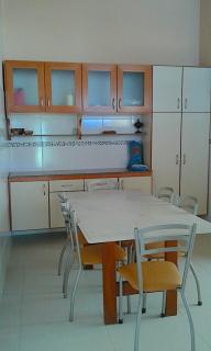 Apartamento Águas de Olivença Ilhéus - Ilhéus - 1