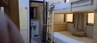 Hostal de Las Américas - Città di Oaxaca - 7