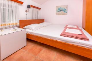 Apartments and Room Ruzmarin - Ana - 5