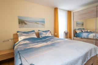 Lindenbuschen 2 Wohnung 1 - 1