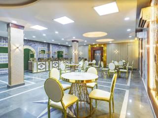 Hotel Serenity Inn - Noida - 3