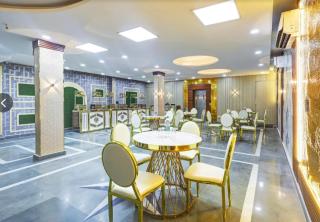 Hotel Serenity Inn - Noida - 1