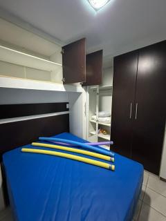 Apartamento maravilhoso em Mangaratiba RJ - Mangaratiba - 9