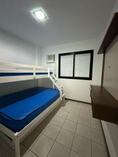 Apartamento maravilhoso em Mangaratiba RJ - Mangaratiba - 6
