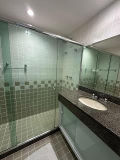 Apartamento maravilhoso em Mangaratiba RJ - Mangaratiba - 4