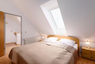 Wohnung 3 - Schönberger Strand - 8