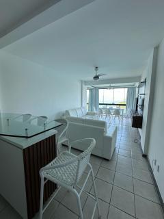Apartamento maravilhoso em Mangaratiba RJ - Mangaratiba - 3