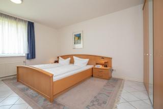 Hansa-Residenz Sonnennest - Scharbeutz - 7