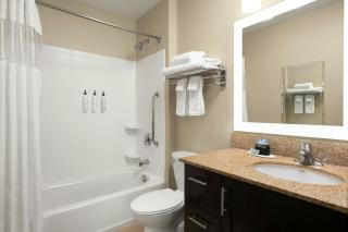TownePlace Suites by Marriott San Diego Carlsbad / Vista - Vista - 4