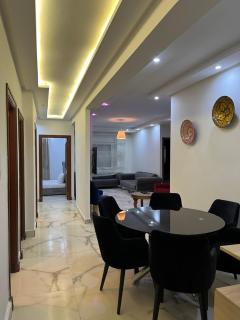 Wael appart centre ville 5min tgv playa - Tangeri - 0
