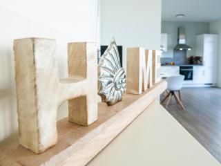 Im Sonnengarten Perlentaucher - 1