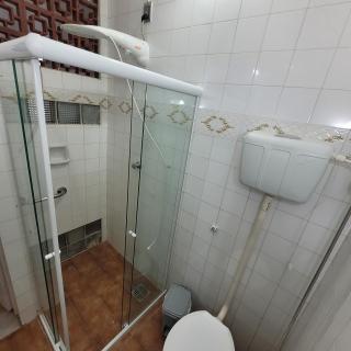 casa em rua tranquila a 200 metros do agito do Rio Vermelho e praia - Salvador - 7