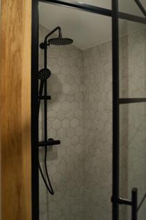 B&B Buitengeluk - - 2