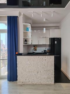 My home in Batumi - Batumi - 4