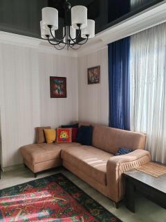 My home in Batumi - Batumi - 8
