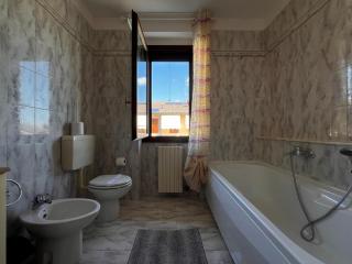 Villa Grifone - Sirmione - 2