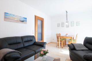 Schützenweg 7-9 Wohnung 13 - Kellenhusen - 5