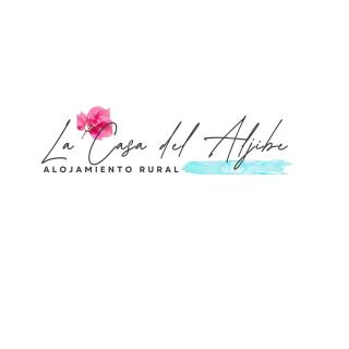 La Casa del Aljibe - Los Díaz - 9