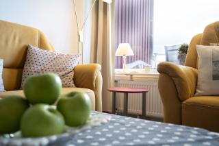 Berolina Balkonfeuer - 5