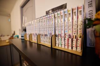 2023年新築 個室サウナ 浅間山絶景 軽井沢アウトレット圏内 VillaHanasaku 軽井沢御代田 Sora棟 - Miyota - 7