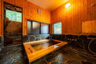 Yamakiso - Vacation STAY 02412v - Amagase - 7