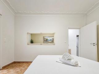 Casa Divas City Stay - Athen - 3