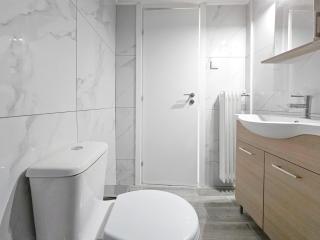 Casa Divas City Stay - Athens - 2