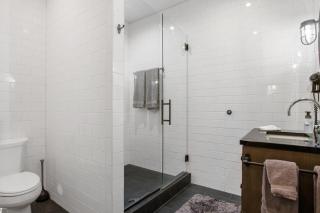 Inn of Saugatuck - Saugatuck - 6