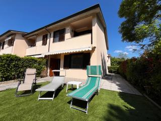 Villa Grifone - Sirmione - 8