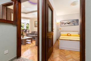 Apartment Dar & Mar - Herceg Novi - 7