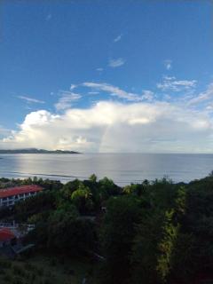 Incredible Ocean View & Sunset - Playa Flamingo - 7