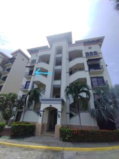 Incredible Ocean View & Sunset - Playa Flamingo - 4