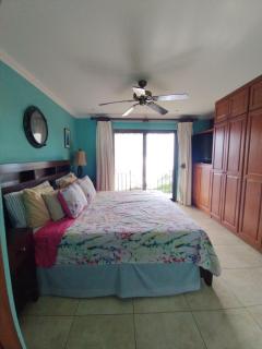 Incredible Ocean View & Sunset - Playa Flamingo - 3