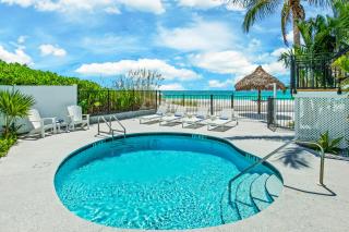 Seabreeze at Anna Maria Island Inn - Bradenton Beach - 5