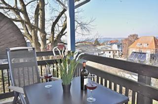 Fördeblick Nr 55 - Laboe - 9