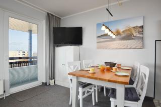 Fördeblick Nr 55 - Laboe - 6