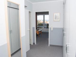 Fördeblick Nr 55 - Laboe - 1