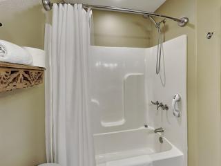 SabaiDii Guesthouse A & B - 6