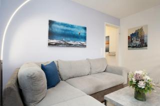 Schützenstraße 15 Sailors Gallery - 5