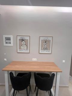 Aether Residences - Atene - 2