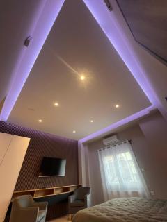 Aether Residences - Atene - 4