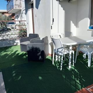 Casa vacanze Arcobaleno - Santa Maria Imbaro - 1