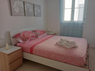 Casa vacanze Arcobaleno - 5