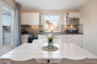 Oldenburger Straße 28 Penthouse 7 - Grömitz - 3