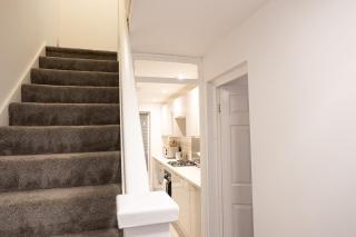 Home to Home - WS4 - Pelsall - 8
